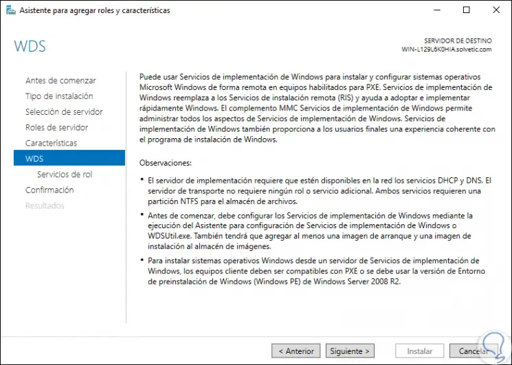 5-How-To-Install-Windows-Deployment.png