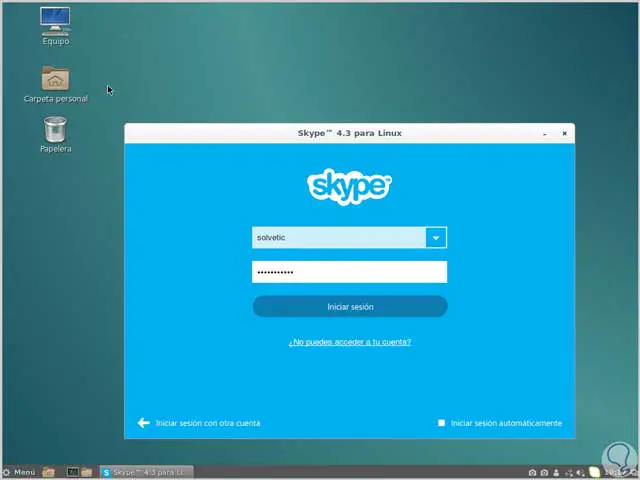 5-start-session-skype-linux.jpg