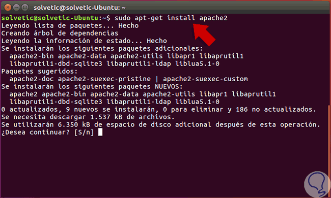 2-install-apache-ubuntu.png