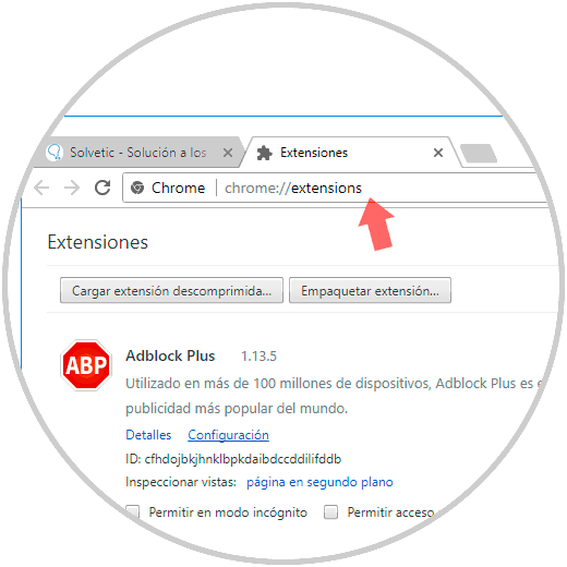 10-remove-extensions-chrome.png