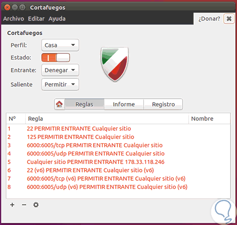 16-configure-firewall-ubuntu.png