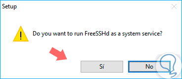 3-run-freesdhd.png