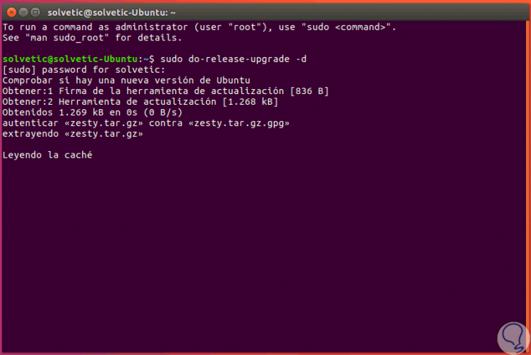 3-How-to-Update-Ubuntu-16-mit-dem-terminal.png