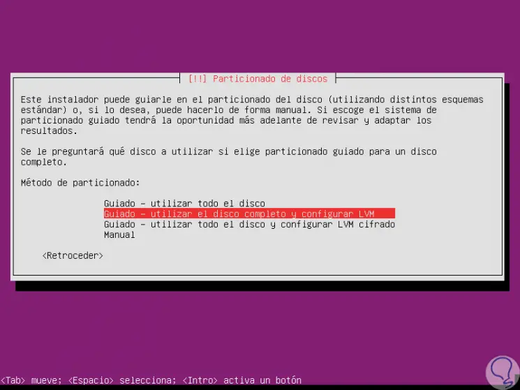 14-Ubuntu-17,04-server.png
