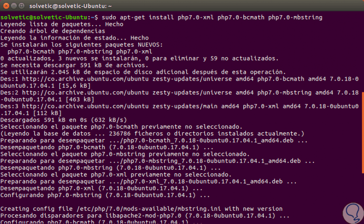 1-Install-Zabbix-en-Ubuntu.png