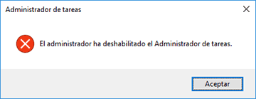 5-administrator-tasks-disabled.png