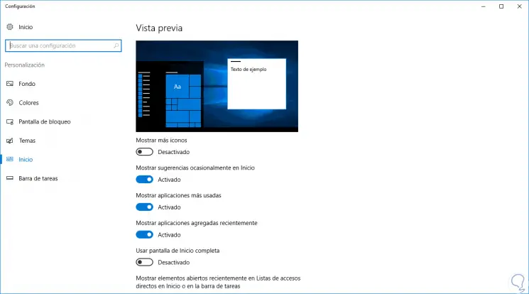 21-Konfigurieren-der-Startseite-in-Windows-10.png