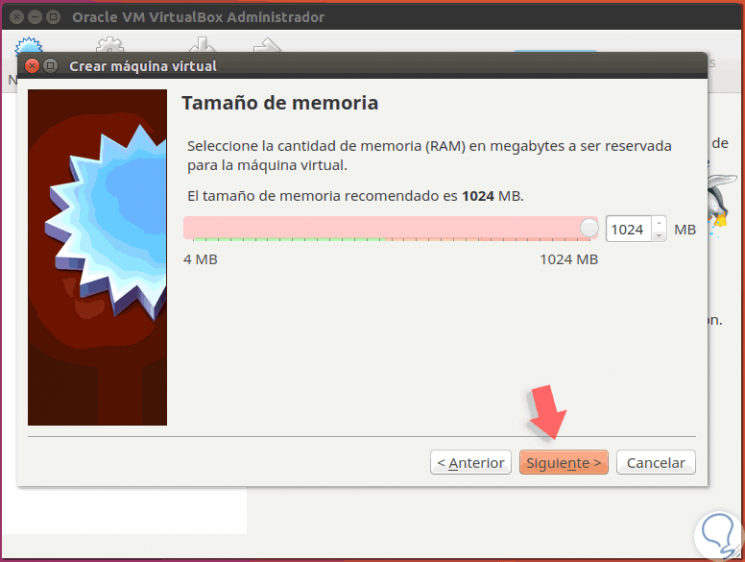 8-install-machine-virtual-in-ubuntu.png