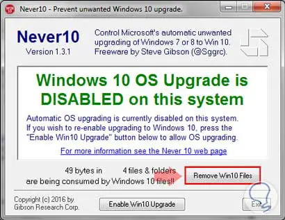 Entfernen-Benachrichtigung-Symbol-Update-Windows-10-13b.jpg