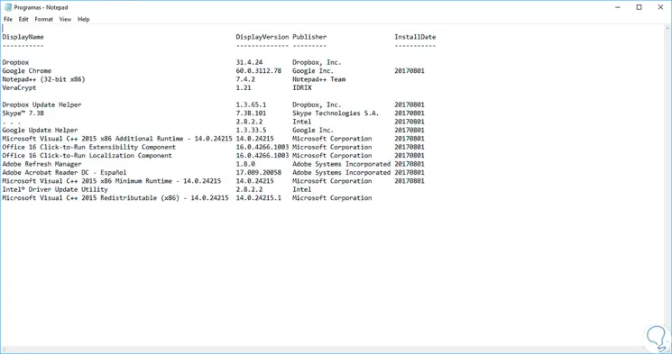 5-informationen-der-installierten-programme.png