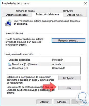 3-create-point-reastauracion-sistema-windows-10.png