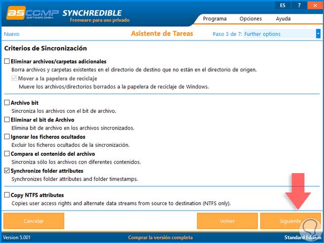synchronisierbare-synchronisiere-ordner-und-dateien-windows-10-48.jpg