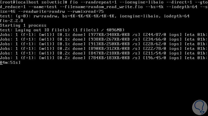 5-execute-fio-en-CentOS-7.png