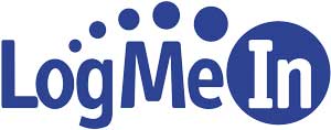 logo-logme-in.jpg