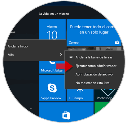 2-execute-as-adminsitrador.png