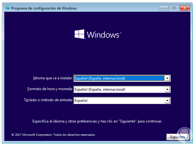 2-install-winddows-10.png