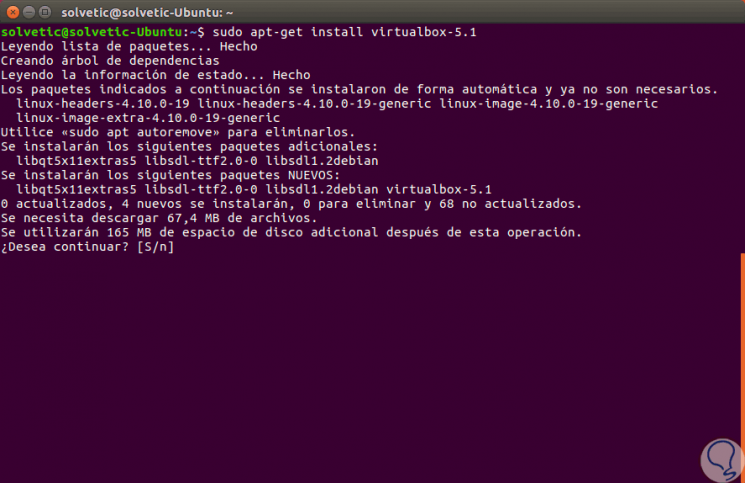 3-Install-VirtualBox-en-Ubuntu-17.04.png