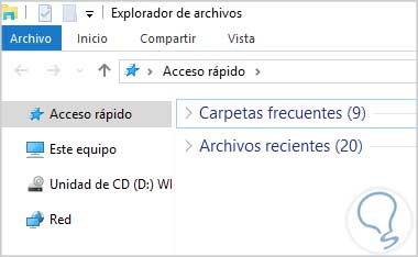 Entfernen Sie ein Laufwerk in Windows 10 6.jpg
