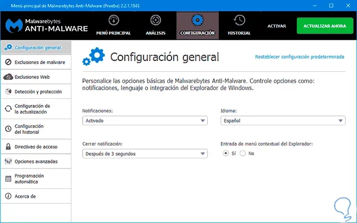 7-configuration-malwarebytes.png