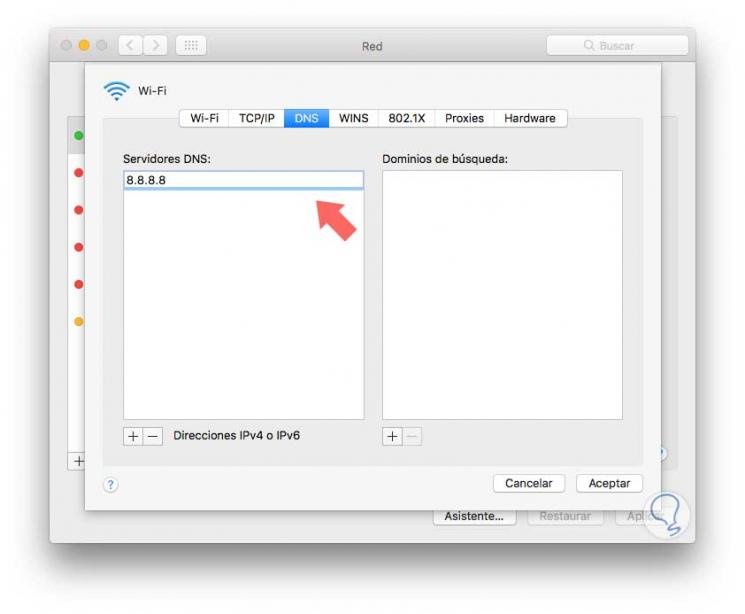 4-cambiar-dns-publico-mac.jpg