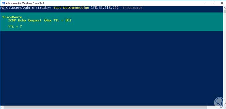 How-to-Use-IPCONFIG, -Tracert, -Ping-und-NSLOOKUP-mit-PowerShell-in-Windows-Server-2016-11.jpg