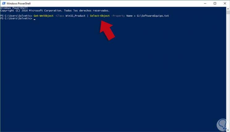 5-Listing-Software-installiert-Windows-10-Powershell.jpg