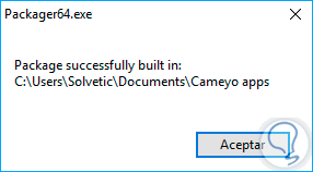 7-install-cameyo.png