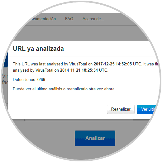 5-reanalizar-web-maliciosa.png