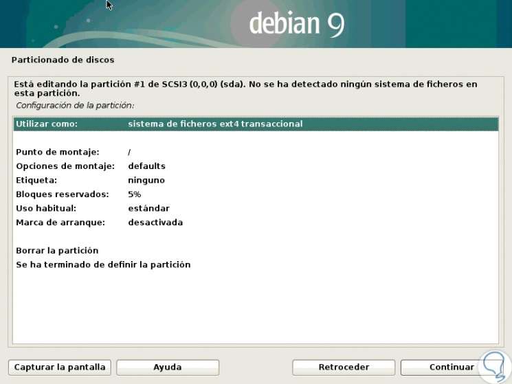 21-Partition-of-Exchange-o-Swap-en-Debian-9.png