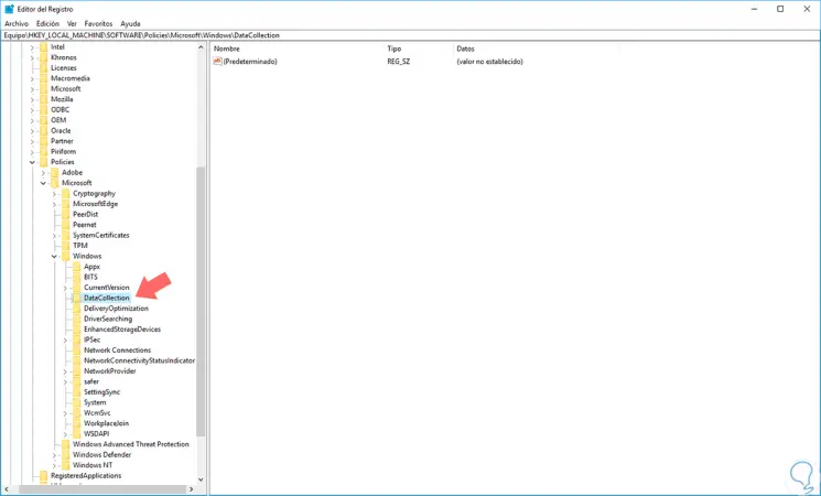 3-deaktivieren-Sie-die-Datenerfassung-mit-dem-Datensatz-Editor.png