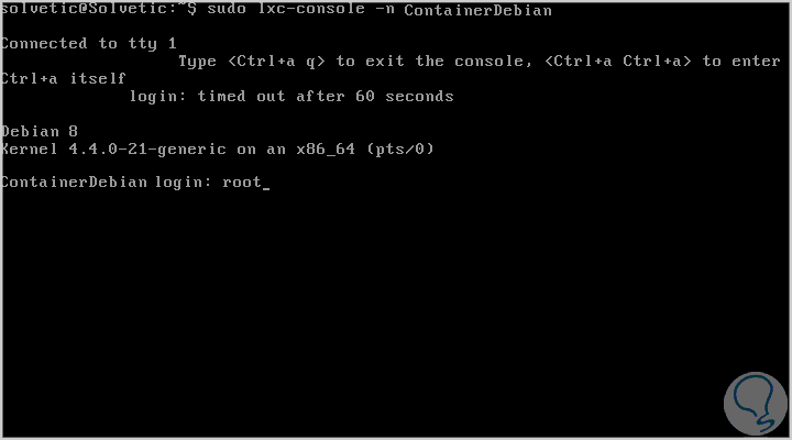 13-root-linux-lxc.png