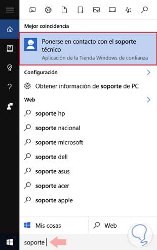 Hilfe unter Windows 10 4.jpg