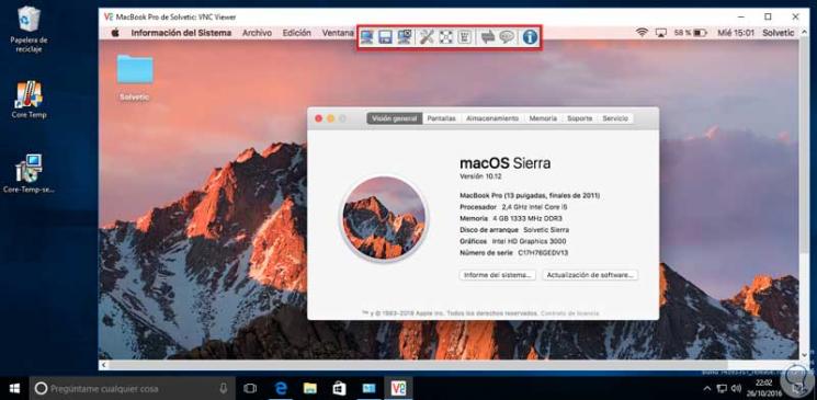 20-share-screen-esritorio-mac-windows.jpg