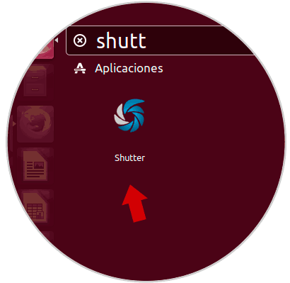 6-shutter-linux.png