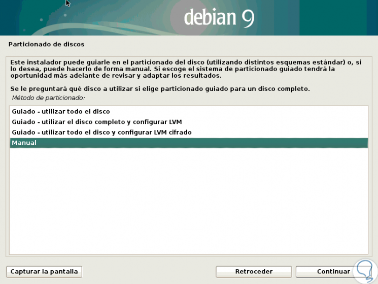 13-Configure-hard-disk-in-Debian-9.png
