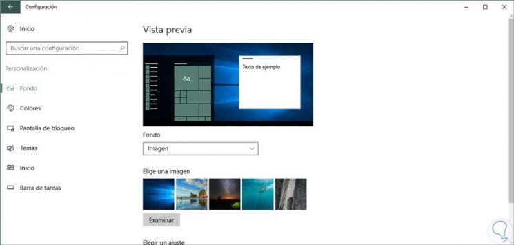 3-deaktivieren-Werbung-in-Windows-10.jpg