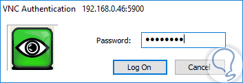 10-password-ultravnc.png