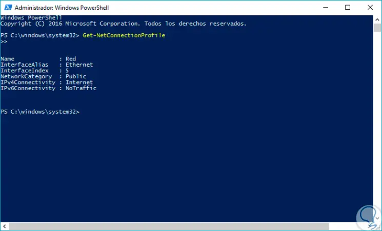 4-change-red-with-powershell.png