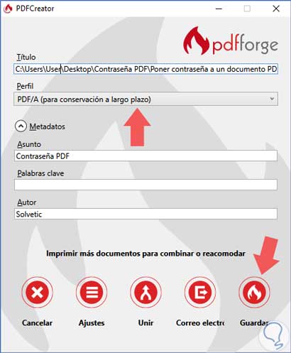 put-password-8-pdf.jpg