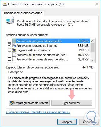 open-disk-cleaner-windows-10-10b.jpg