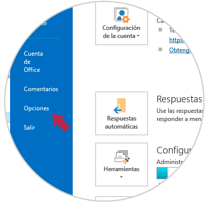 11-opciones-outlook-2016.png