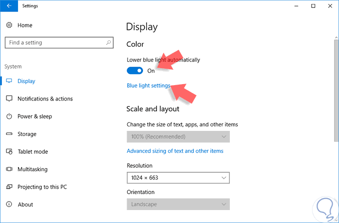 4-activate-blue-light-automatically.png