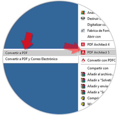 12-convert-word-a-pdf-architect.png