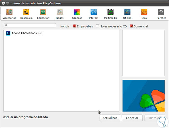 menu-instalacion-playonlinux.png