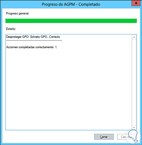 32-process-deprotection-agpm.png