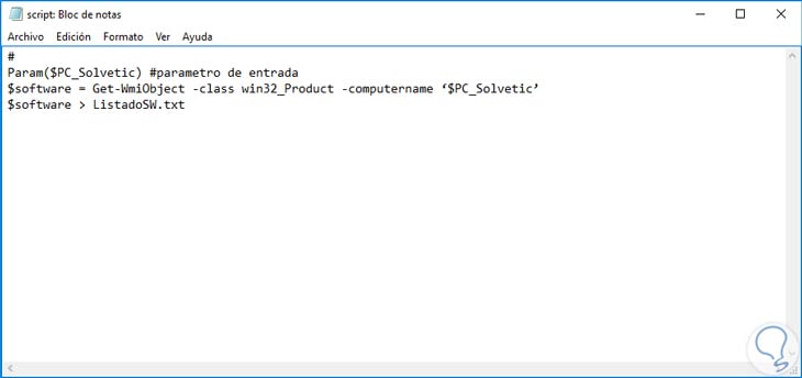 7-Listing-Software-installiert-Windows-10-Powershell.jpg