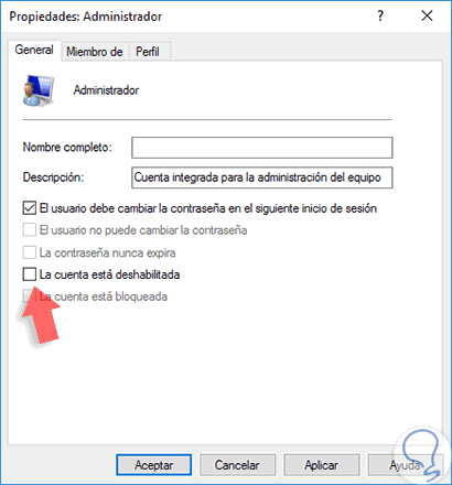 21-disable-account-windows-10.png