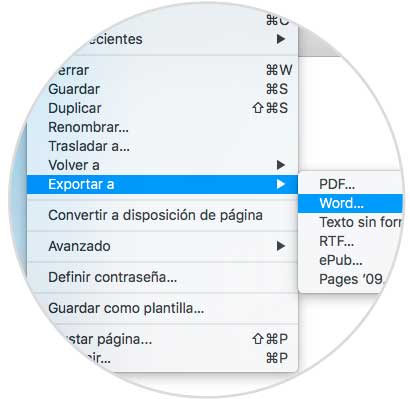7-Konfigurieren-Sie-die-Datei-in-Pages-in-Windows.jpg