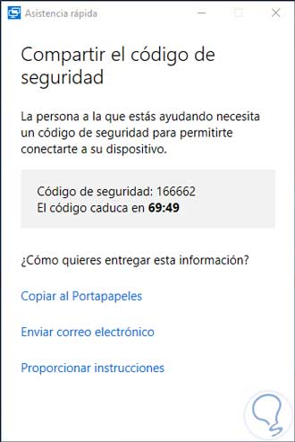 assistant-connect-in-remote-windows-10-4.jpg