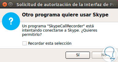 13-enable-use-skype.png